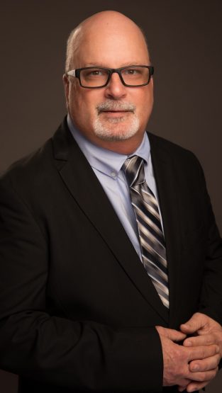 Kevin-Marfitt-5365-Edit