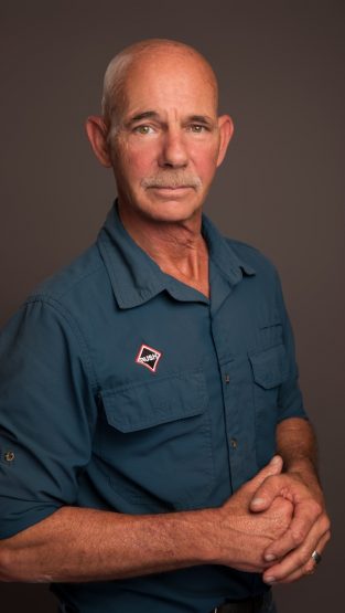 Michael-Mariano-5270-Edit