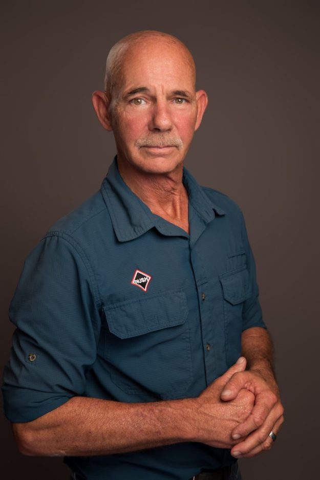 Michael-Mariano-5270-Edit