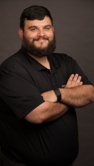 Patrick-Padilla-4075