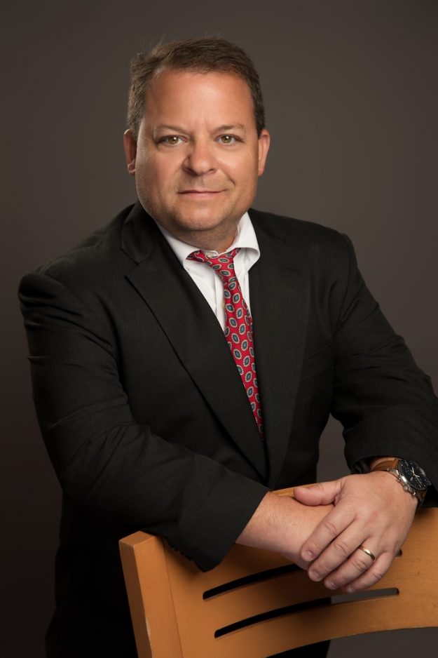 Randy-Guest-5205-Edit