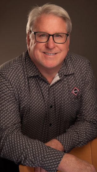 Tim-Kehoe-5725-Edit-1