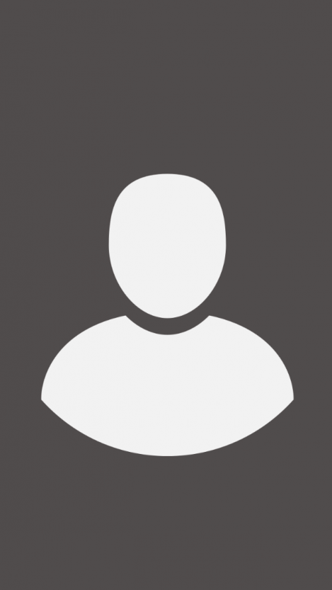 No-Profile-Image-Dark