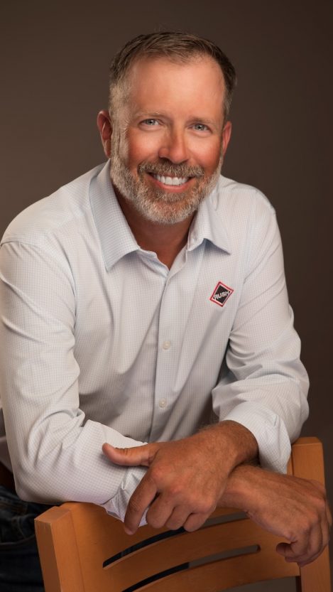 Robert Moss-5710-Edit