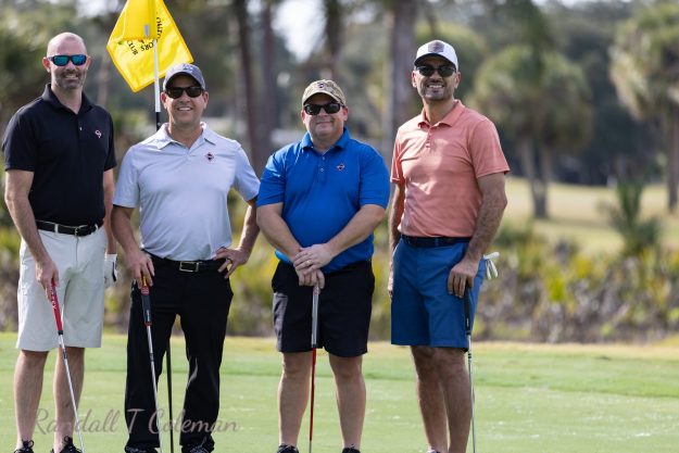 YMCAGolf1